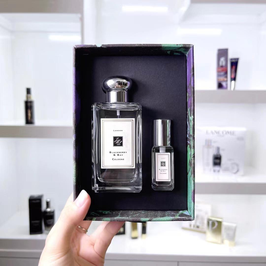 

strongly recommended unisex perfume twopiece glass spray the taste of happiness