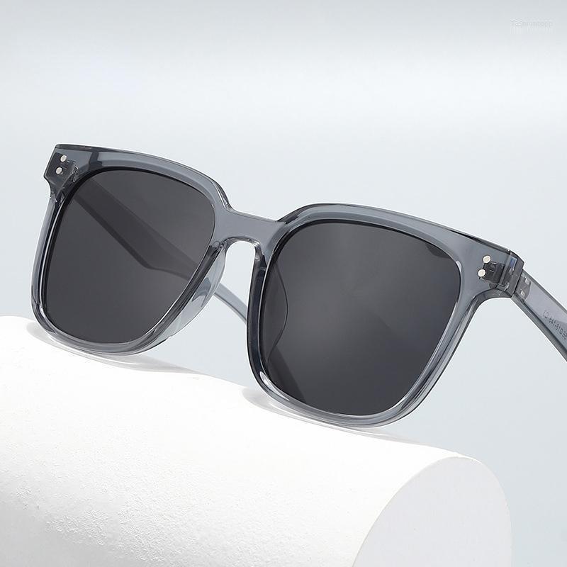 

Sunglasses Fashion Tr Polarized Selling Product Women's UV Protection Trend SunglassesSunglasses