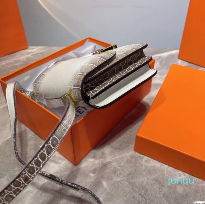 

2022 Fashion Bags Direct Womens Bag Top Quality Handbags Evening Handbag Functional Official Bags Luggages Houndstooth, Style 1