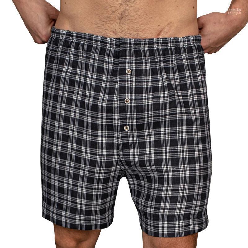 

Men's Shorts Men S Board With Pockets Mens Spring Summer Casual Pants Plaid Sports Beach Tropical Slim SuitMen's Naom22, Black