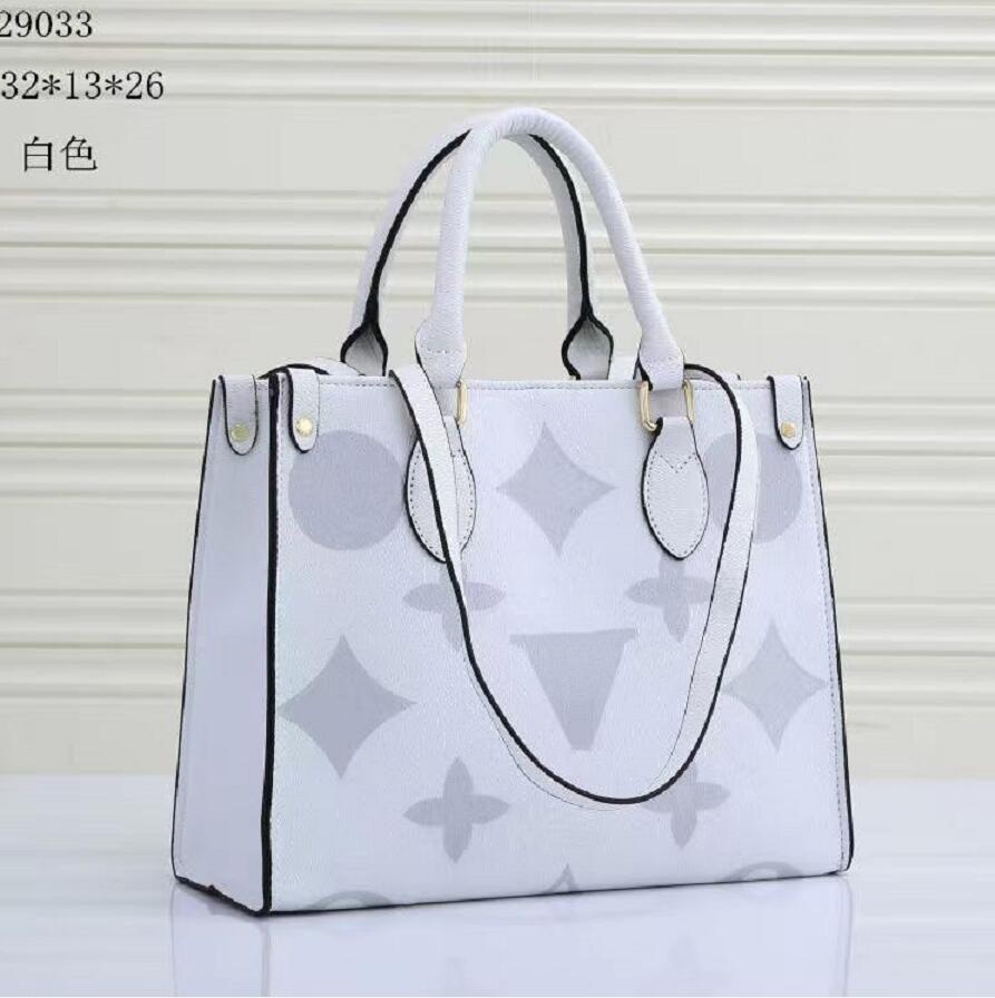 

Handbags Women Genuine Leather Shopping Bags Luxury Shoulder Messenger Bags Purse Ladies Crossbody Bag Tote Wallet, 01