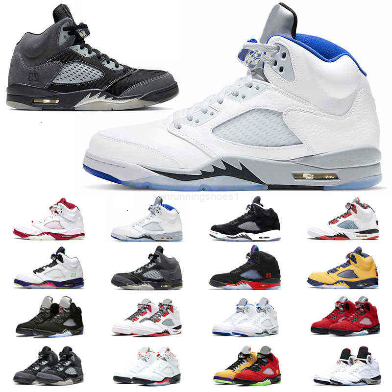 

Jumpman doernbecher michael 5s Basketball Shoes 5 Mens Bluebird Oregon Anthracite Oreo What The Stealth Blue Suede Raging Bull OG Top Trainers Outdoor Sneakers, Red suede