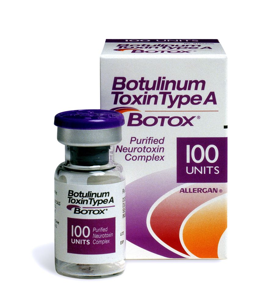 

Beauty Items face lift High Quality Toxina Botulinica Botoxs Rentox Wrinkle Removal Dermal Filler