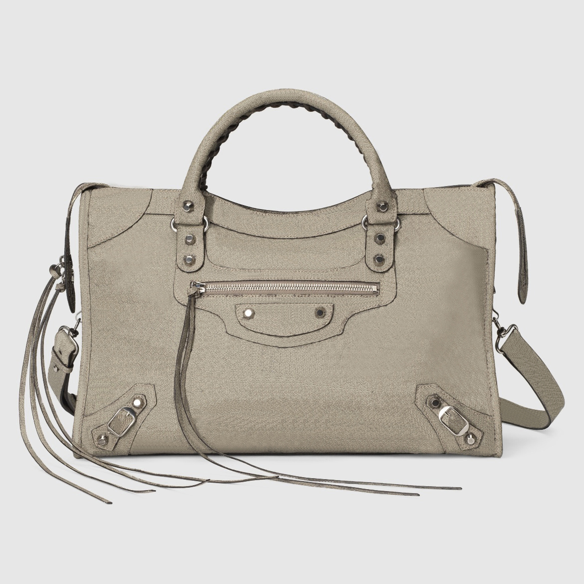 

2022 The Hacker Project Motorcycle Neo Classic Tote Bag MM BB Womens Designers Aria Mens Luxurys Handle Crossbody Shoulder Bags Business Shopping HandBags681695, 681695#1