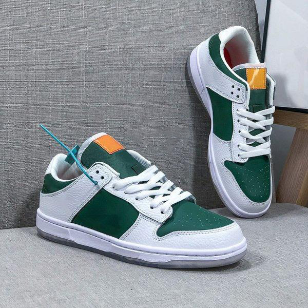 

Designer men women low sneakers White Black UNC Photon Dust Green Sail Grey Fog Syracuse Michigan strange love Kentucky mens trainers sports shoe 36-44, #3