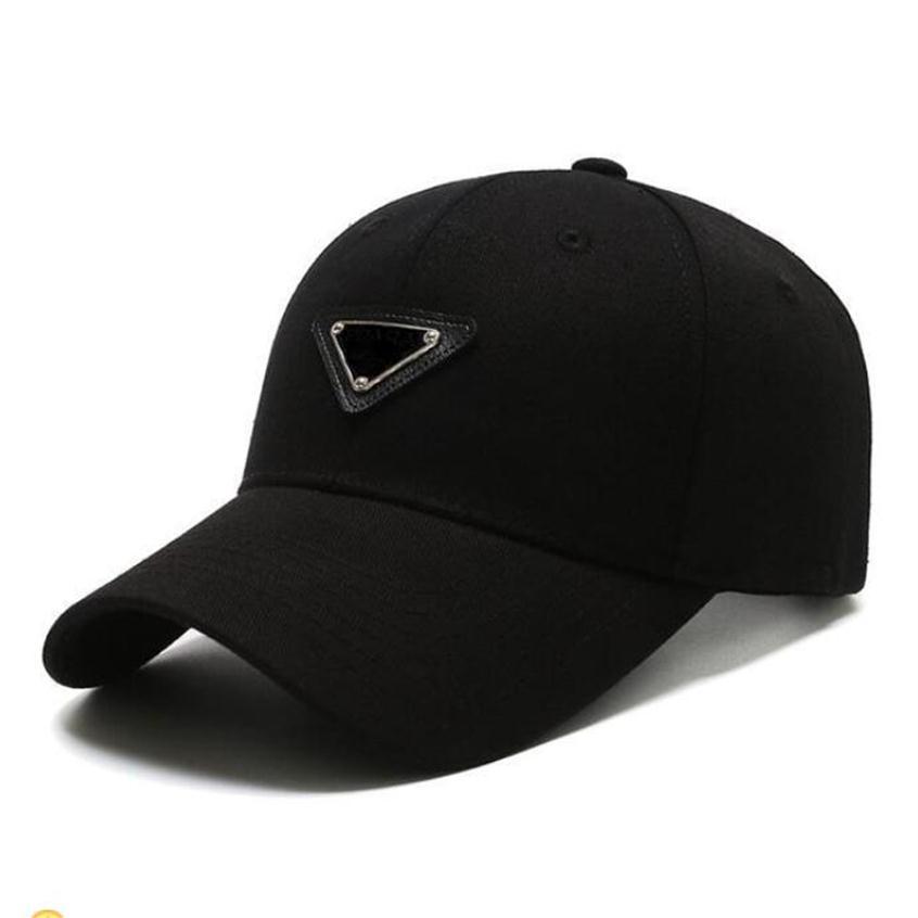 

Designer baseball caps. High quality brands. Brimless casual hats. Hip hop with luxury copies. Whole ski fashion men's an334q