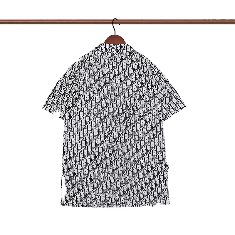 

2021 EYES Men's t shirt Summer Short Sleeves Fashion Printed Tops Casual Outdoor Tees Crew Neck Clothes Colors M-3XL#0060, White