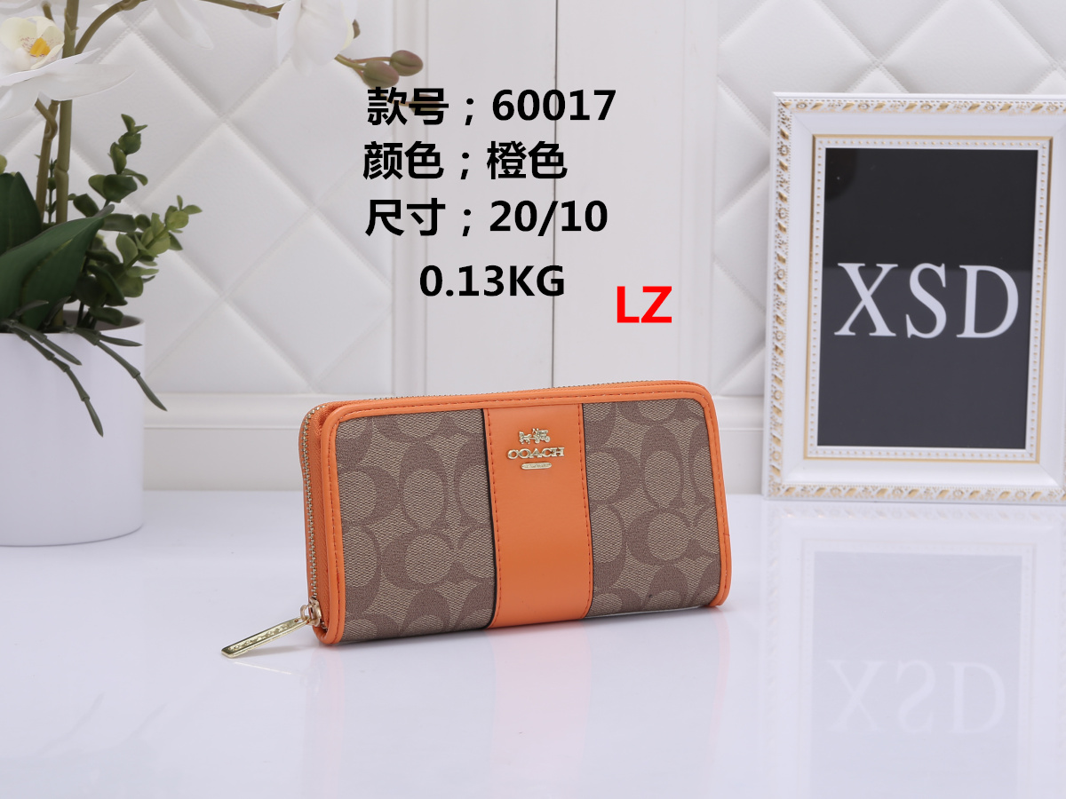 

020S High Quality Designer Wallet Card Holder French Paris Flower Style Luxury Men's Wallets Designer Women's Wallets High-end Luxury Designer Wallets, Qq