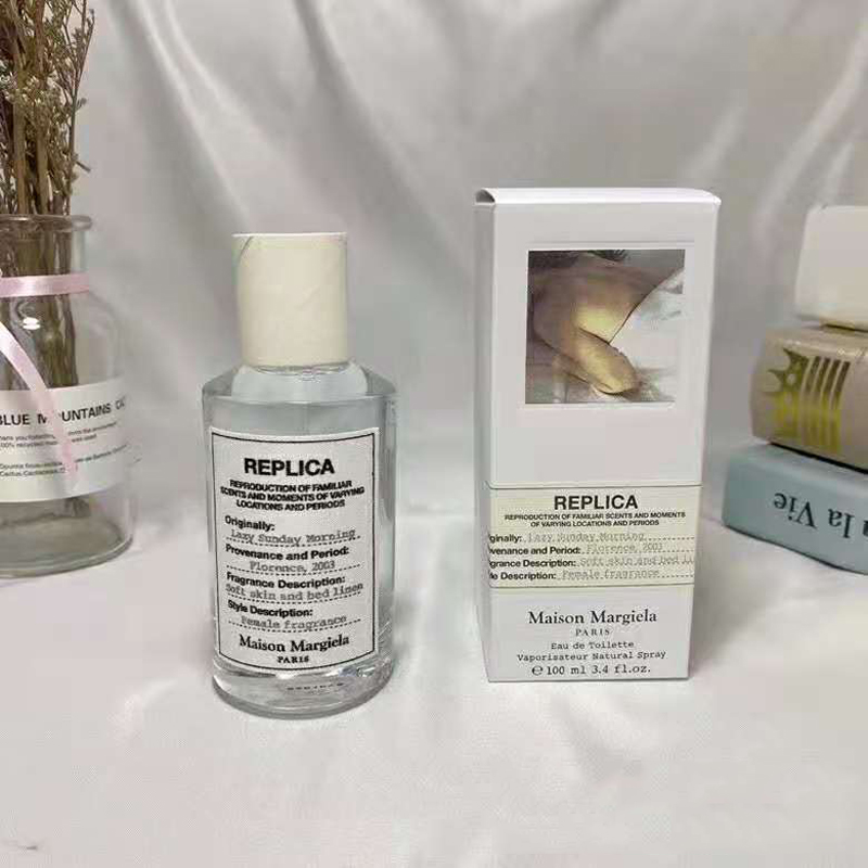 

High quality female perfume, neutral spray glass bottle lasting original flavor light fragrance and sexy in the afternoon and morning