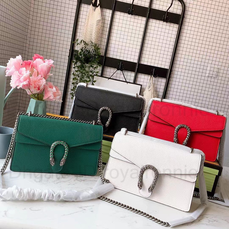 

2023 Luxurys Designers Brand Diagonal Shoulder Bags Handbags 4 Sizes Girl Fashion Women Classic CrossBody Waist Bag Handbag 5A Flap Clutch Totes, No bags