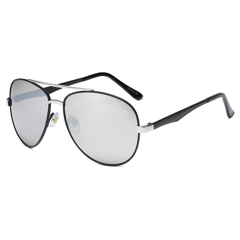 

Fashion 4018 Designer Sunglasses Goggle Beach Sun Glasses For Man Woman 4 Color Optional Good Quality