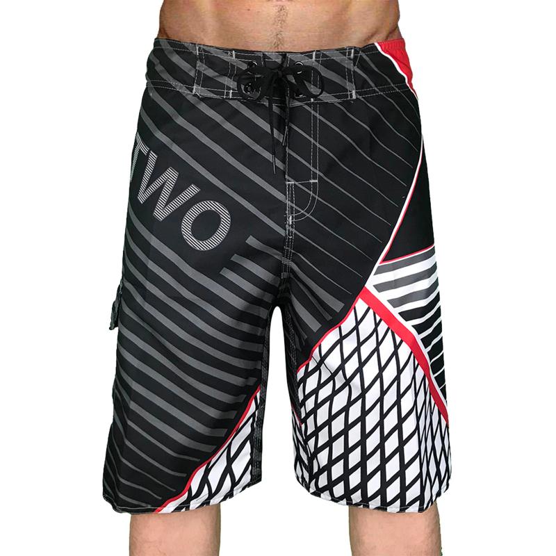 

Men's Shorts Big And Tall Swim Trunks For Men Mens Fashion Leisure Fitness Sports Five Swimming 7 Bathing SuitsMen's, Blue