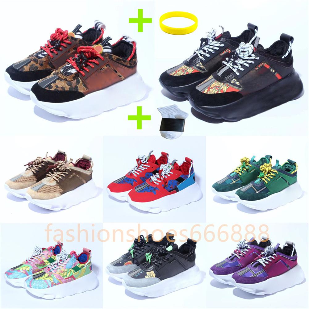 

Mens Multicolor Walking Casual Shoes Women Flat Leather Shoe Couples Fashion Trainers Des Chaussures Sneaker B10, Black red flower36-45