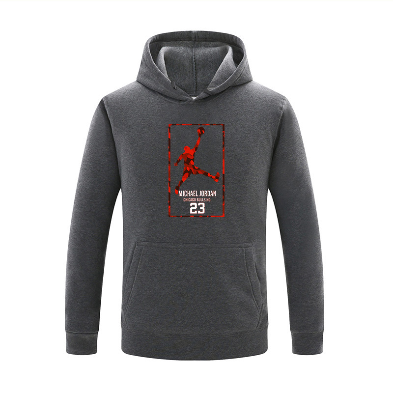 

Men's designer Hoodies & Sweatshirts Autumn Loose Mens Cotton Male Gyms Fitness Joggers Sportswear Casual Fashion Bodybuilding Tops 2022, Beige