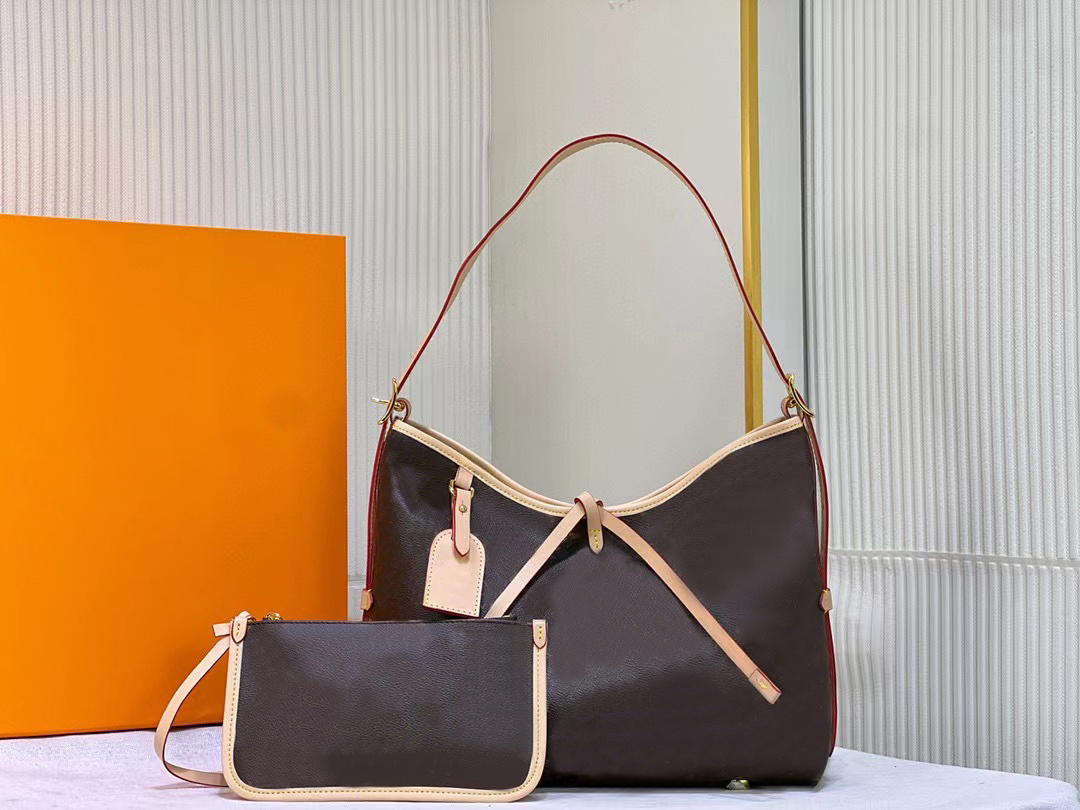 

High Quality Luxurys Designers Bags Handbag Purses Woman Fashion double bread Clutch Purse Shoulder Bags Chain Bag #335566, L2