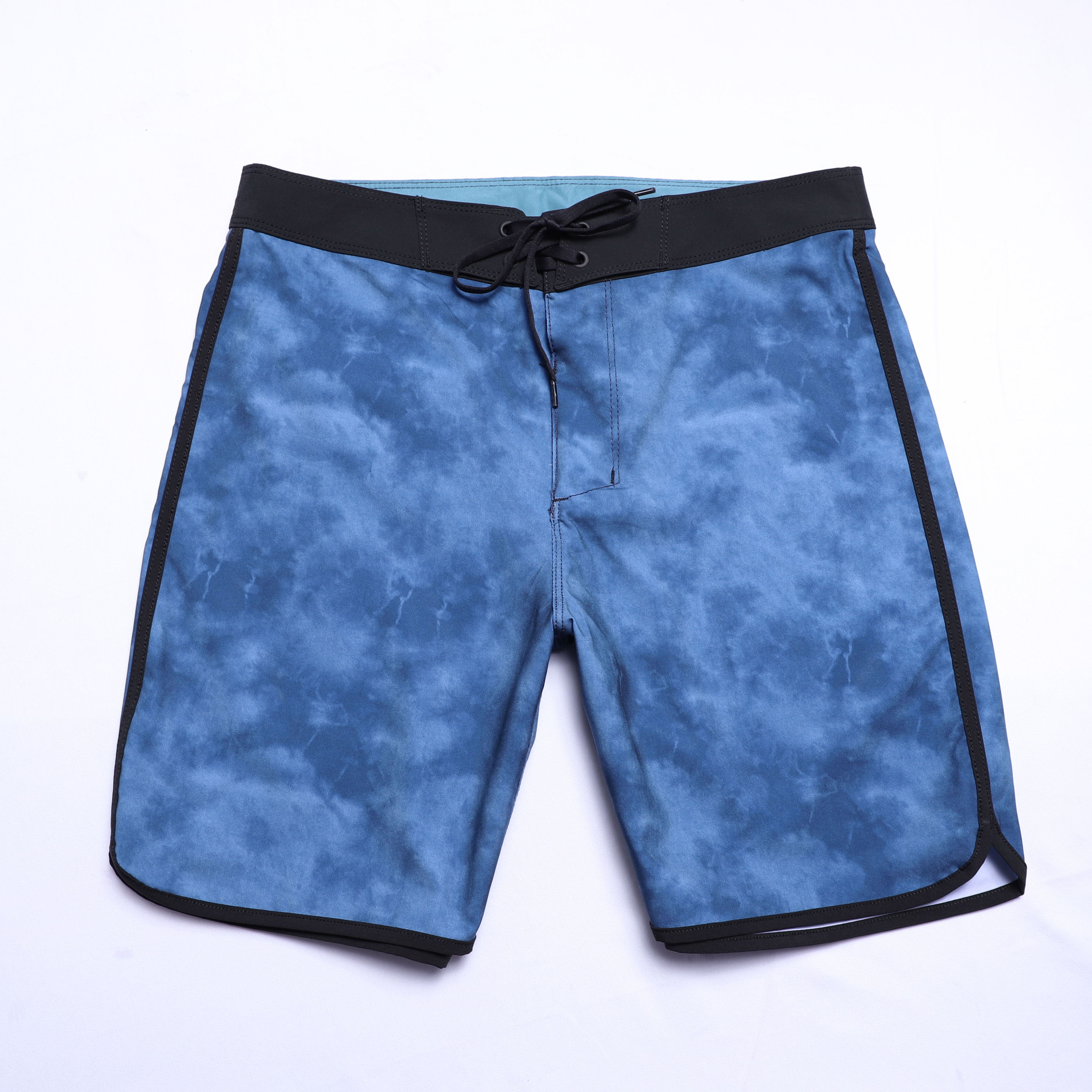 

Shorts Beach shorts Bermuda GYM mans Swimwear summer basketball sports pants 4way stretch Surfing boardshorts Water proof Quick Dry recycled polyester swimshort, Customize