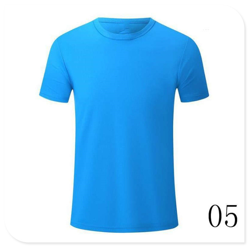 

2022 Men Women Youth College Basketball Wears q5, Custom men (m z h)