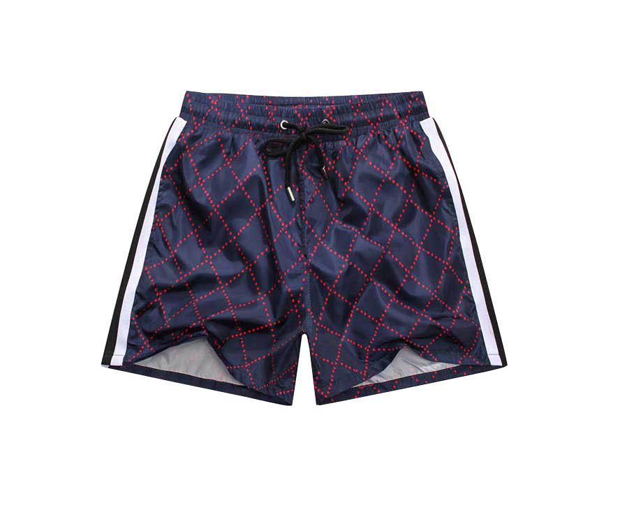 

mens summer swim short bermuda beach clothing Newest Summer Casual Shorts Men Fashion Style Mens Shorts