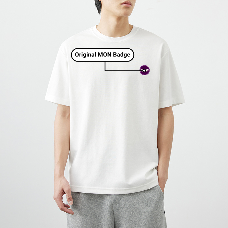 

Correct Epaulets Designer Men's Women's Tees Polos Shirts Stripe Short Sleeve Classic Fashion Brands Unisex Summer Silk Cotton Lapel T-Shirt Polo Shirt S-5XL