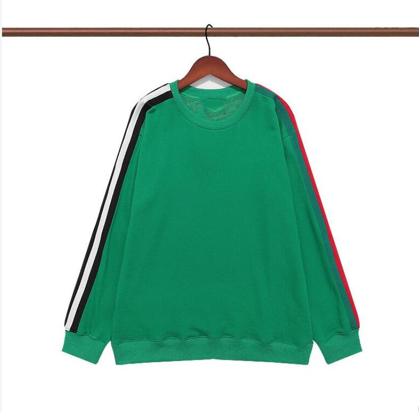 

2202GG NEW Mens Hoodies Sweatshirt supre Design pullover Alphabet print embroidery Luxury GGity sweatshirts Coat paris, 01