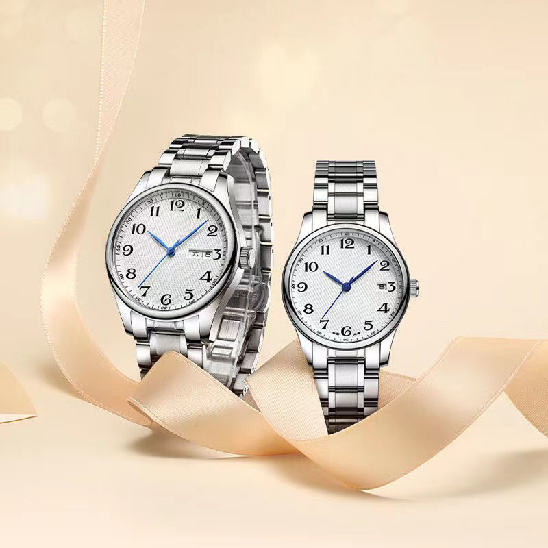 

luxury watch Designer Mens wristwatches automatic mechanical ceramics watches Waterproof Sports Self-wind Watches Wristwatch, Watch strap