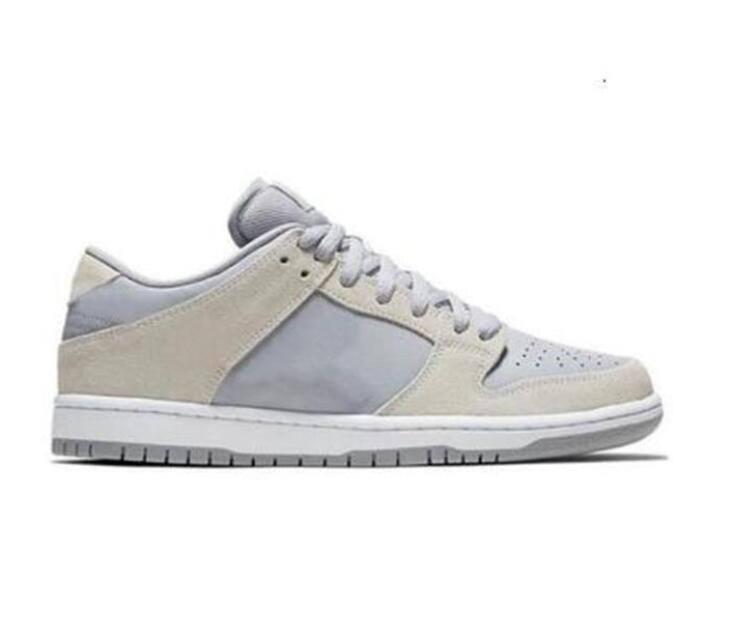 

a2 2022 Black White Panda Casual Shoes Men Women Sneakers University Blue Coast Photon Dust Outdoor Mens Trainer 36-44