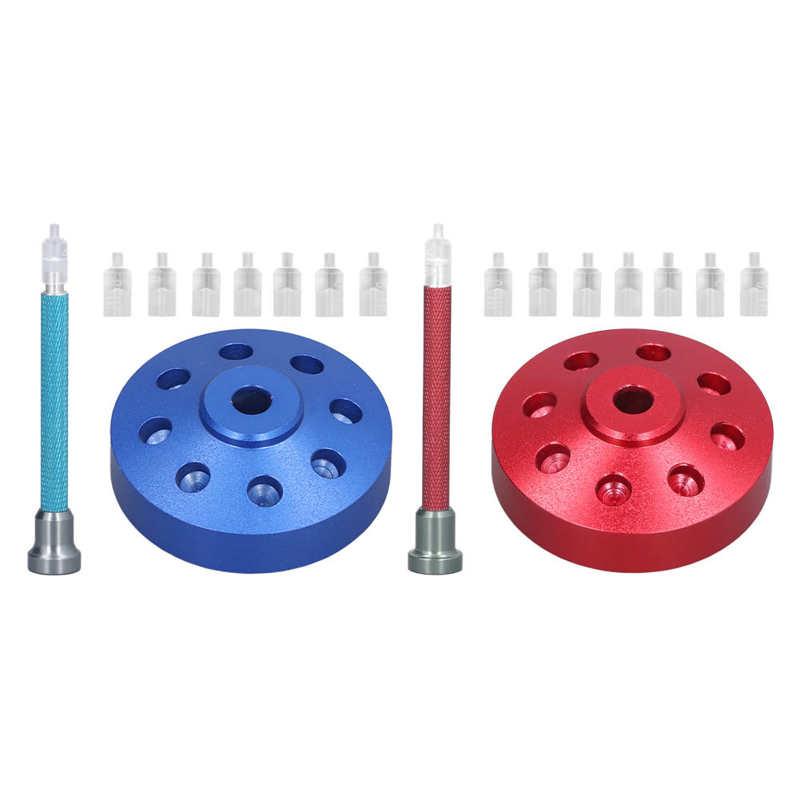 

Repair Tools & Kits Watch Hands Fitting Tool Hand Setting Various Sizes Available For RepairRepair
