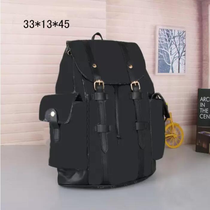 

Tote Bag Louiseity 1 Viutonity Handbags Brand Bags Water Designers Student 2022 Red/black Men New Ripple Backpacks Women Backpack F Phxie, 27