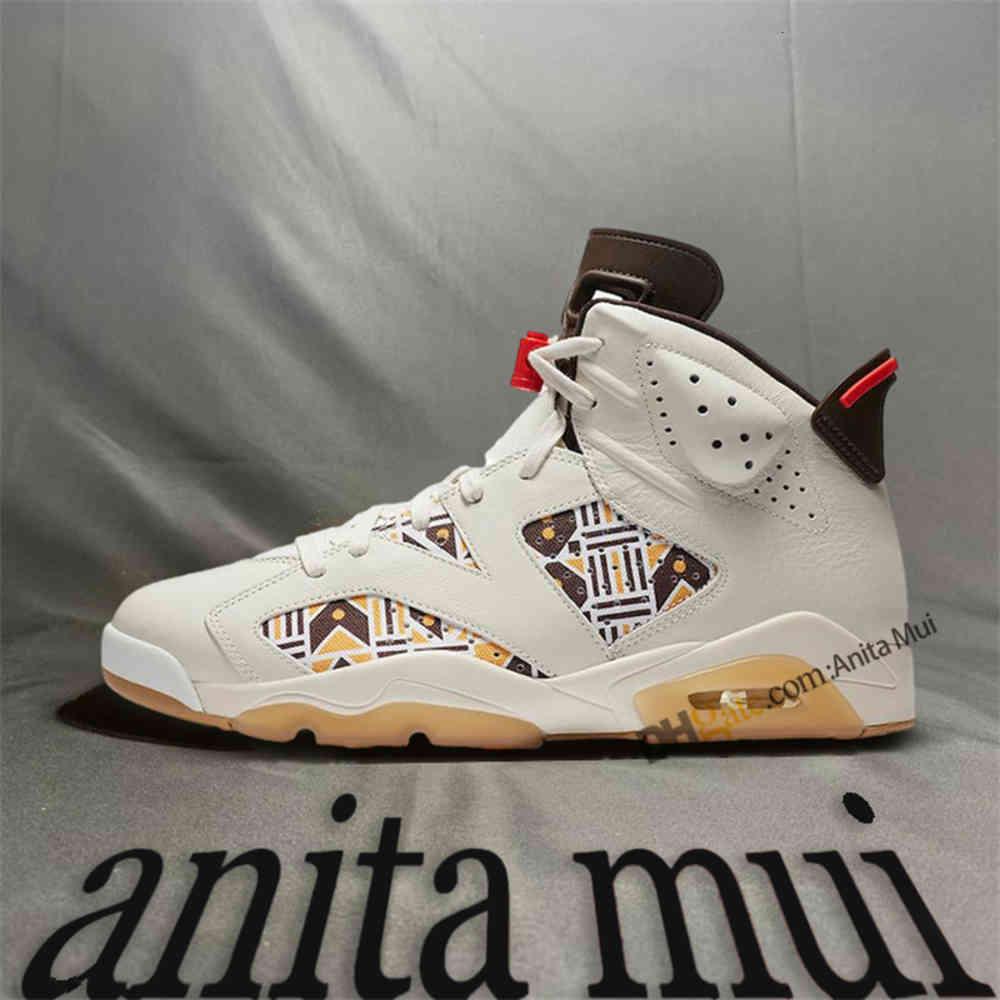 Nike Air Max Retro Jordan Shoes 90 femmes des hommes Chaussures de course VIOTECH élevé triple 90 blanc noir Hommes Formateurs Coussin surface Ta