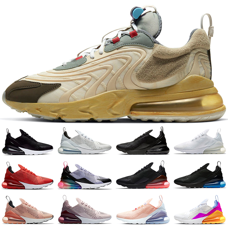 

Running Shoes Men Women Sneaker Cactus Trails Triple Black White Oreo BeTrue Tiger Photo Blue Bleached Coral Barely Rose Easter Bred Mens Sports Trainer Size 36-45, #35 royal 40-45
