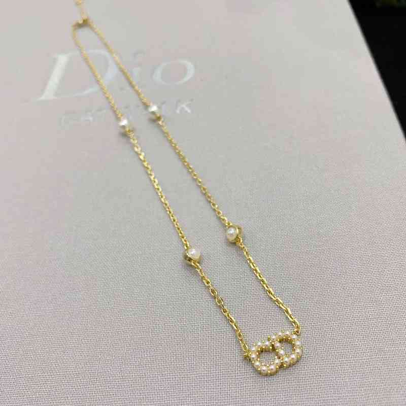 Fine Nouvelles boucles d'oreilles de lettre pendant 21 ans