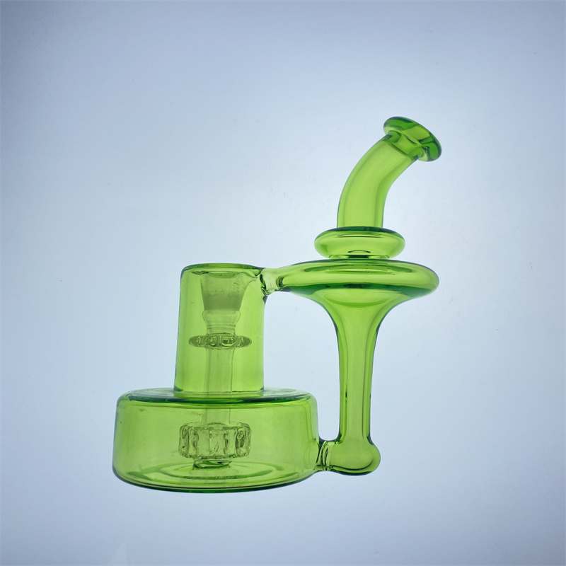 

Smoking Pipes Green rbr3.0 new design recycle high quality