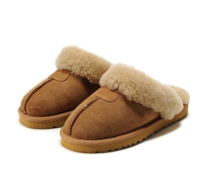 2022 Winter Snow Boots Women Triple Black Chestnut Pink Navy Grey Slippers Fashion Ankle Short Boot Womens Ladies Girls Booties Comfortable Shoes
