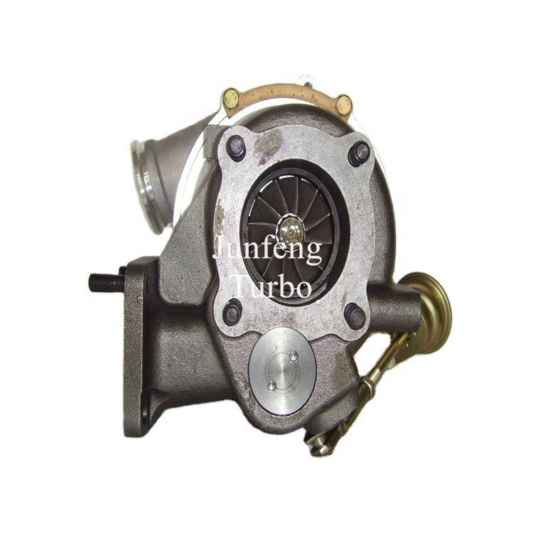 

K27 turbo 53279887105 9060964699 53279887104 9060962899 A9060962899 turbocharger 53279887120 9060962899 9060964699 supercharger