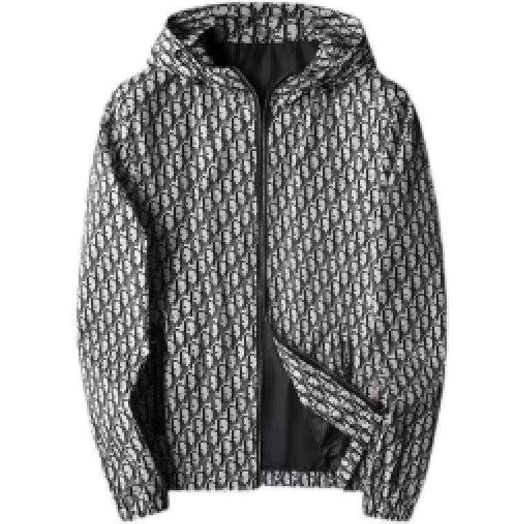 

Fashion Jackets Mens Coats Fomal Men Casual Jacket Bomber Long Sleeve Hooded Windbreak Hooded Coat