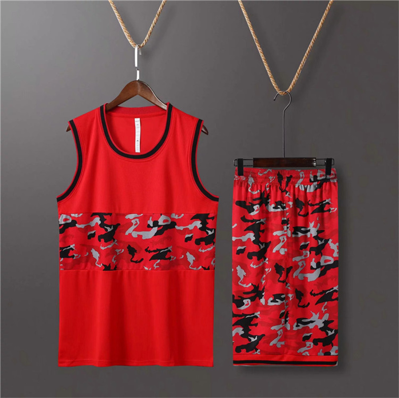 

NH031 Hockey Jersey Sport Wears Athletic Outdoor Apparel College, Photo 6