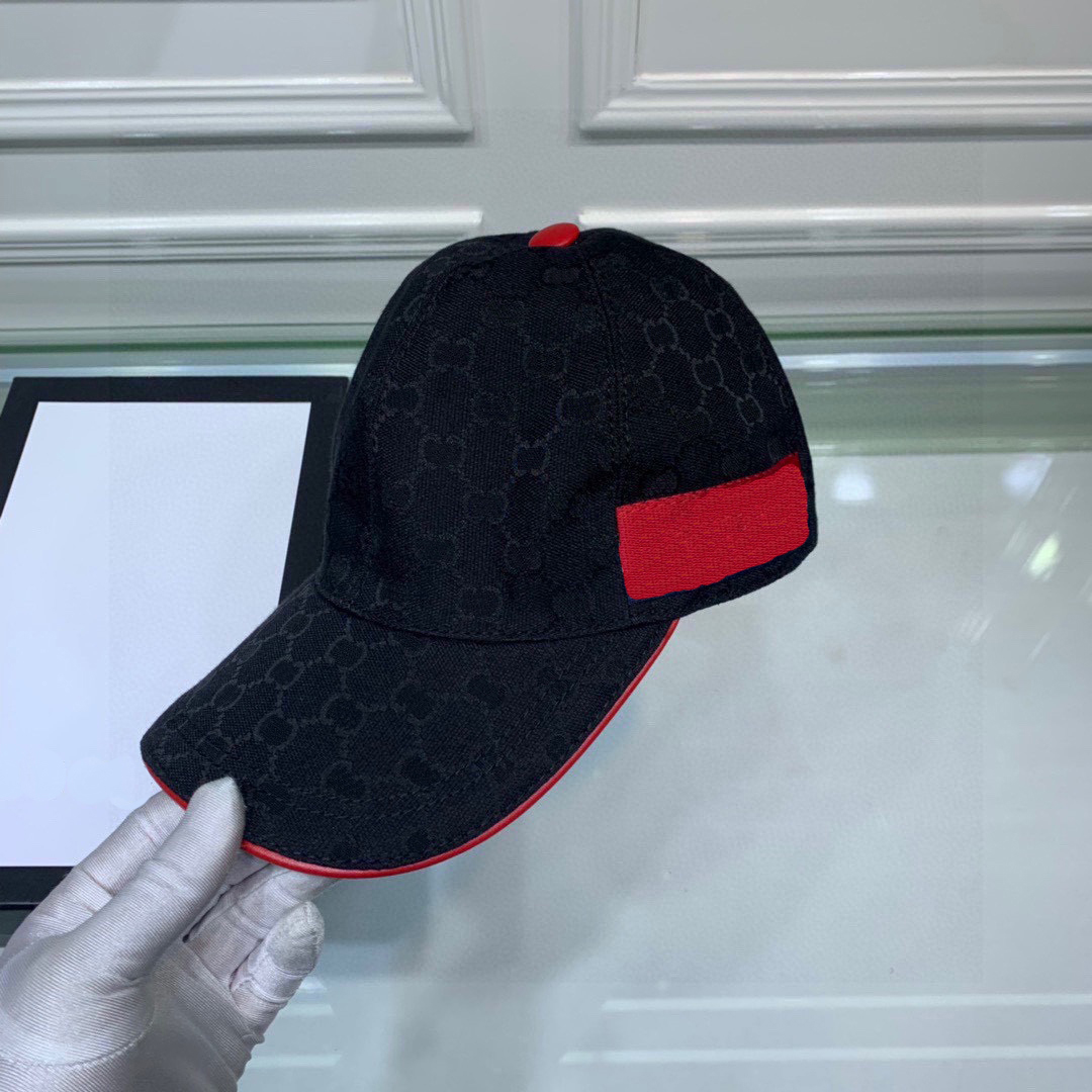 

Summer Fashion Woman Mens Cap Designer Baseball Hat For Man Women Basketball Fit Hats Good Quality Letter Embroidery Travel Sport Beach Men Trucker Caps