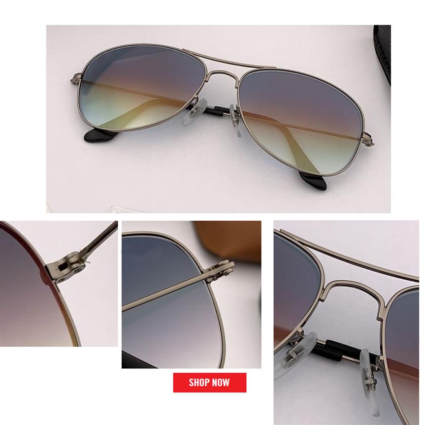 

factory Small Oval Mirror Sunglasses COCKPIT For Women designer 2019 Men Brand top Eyewear Shades Ladies Alloy 3362 Sun Glasses UV249Y