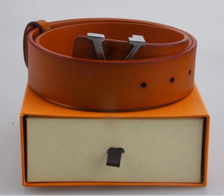 mannen ontwerpers riemen dames riemen heren tailleband hoge kwaliteit mode casual leren riem taillebanden voor man vrouw bloemkleur beltcinturone