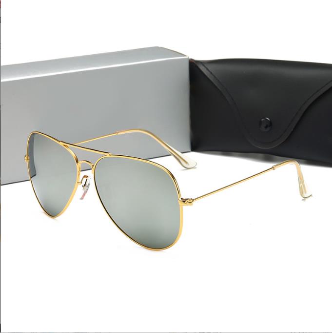 

Sunglasses Fashion women Driving Summer Glasses Men Women Eyewear Rays Sunglass