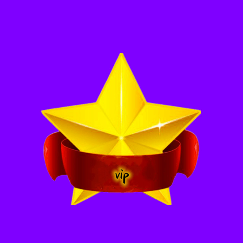 

ups free Payment link upaau if you have any questions contact us fast ship, Valid serial number