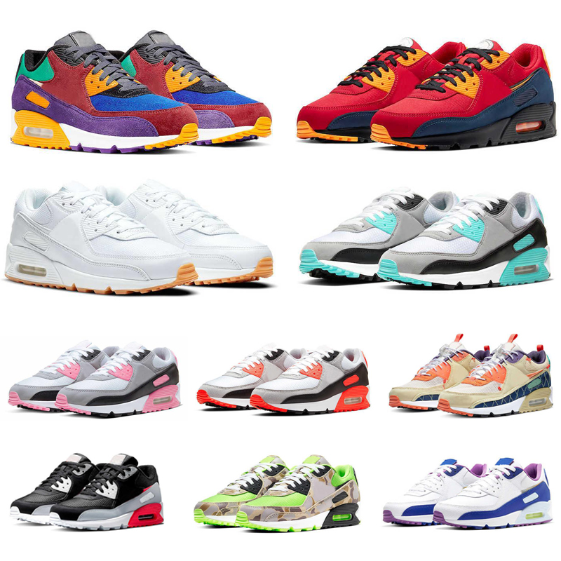 

Designer Running shoes Triple men women sneakers Black White Beige Dark Grey Orange Green Rust Pink mens sports trainers, #3 rose pink 36-40