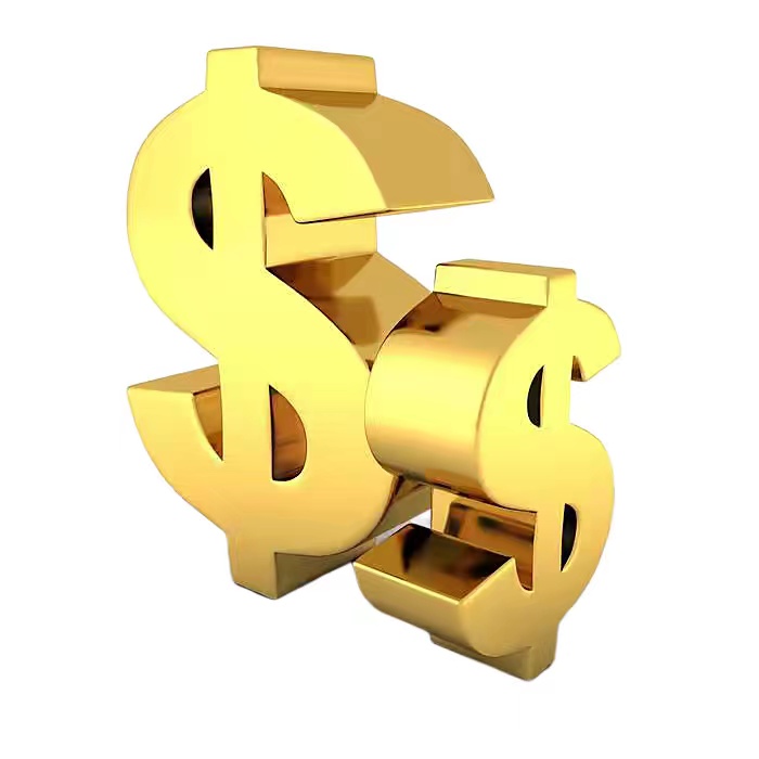 

Payment link for the bags not listed in the store mixed order special discount and freight