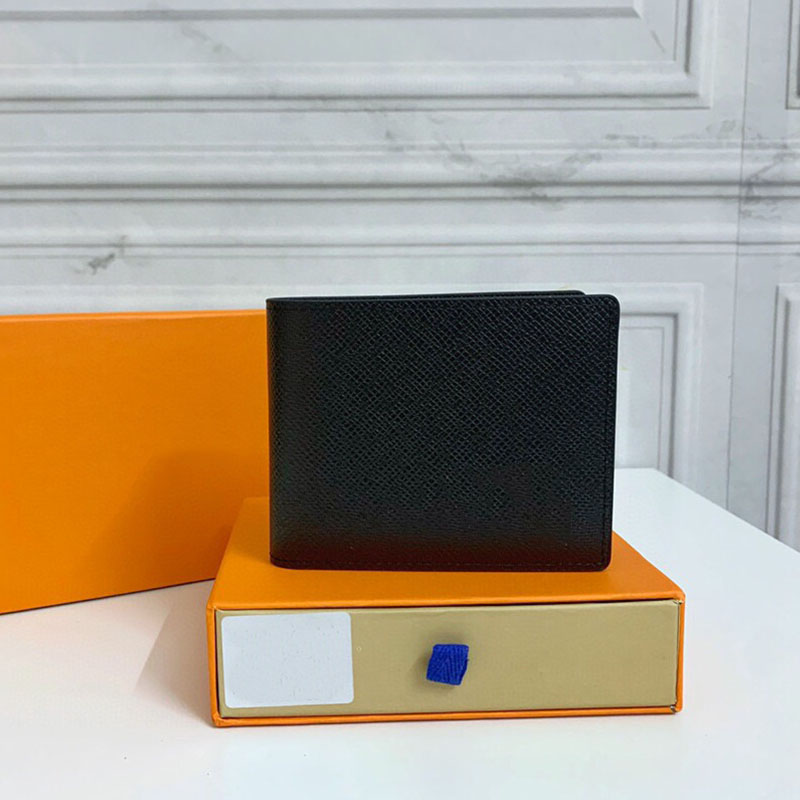 

HH 2022 FASHION MEN WOMEN Purses luxurys designers wallet bags zipper ZIPPY 60895 card coin Key Holders purse wallets leather Handbag shoulder bag M60895, Not buy the option