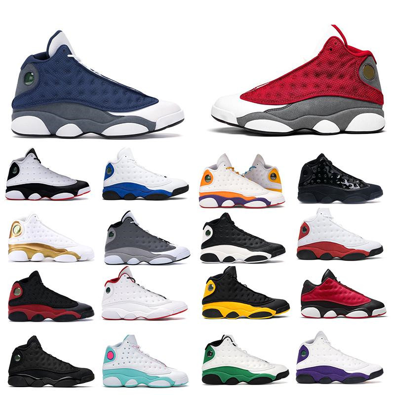 

Quality Basketball Shoes Retro 13 Mens Trainers Outdoor Sports Sneakers French Brave Blue Flint Court Purple Starfish Black Cat Bred 13S Men Women Del Sol Obsidian, Bubble column
