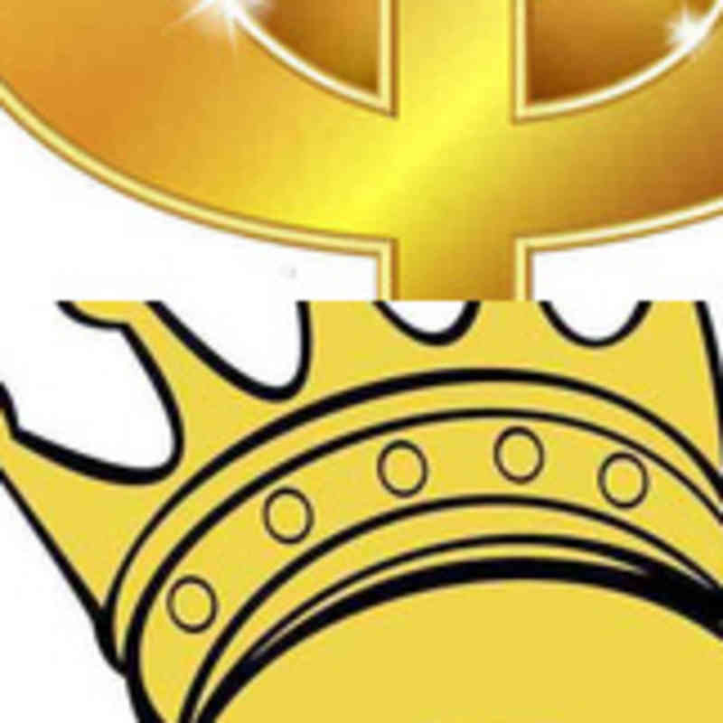 

NK-Extra EMS Post DHL Hongkong Box Fee cost just for balance of orders Customize Personalized Custom Product Pay Money 1 Piece=1USD W68G BMI3, As picture show