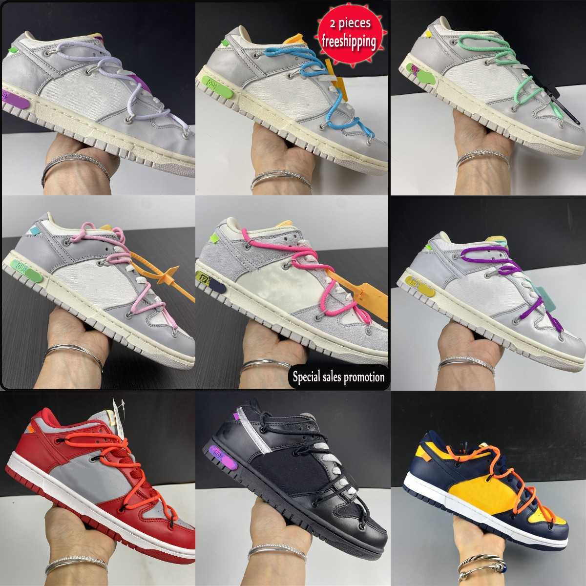 

Off Authentic Women Fashion Running SB Shoes 01 09 12 17 49 of 50 Collection Sail White Orange University Red Blue Pine Green White Black, No.2