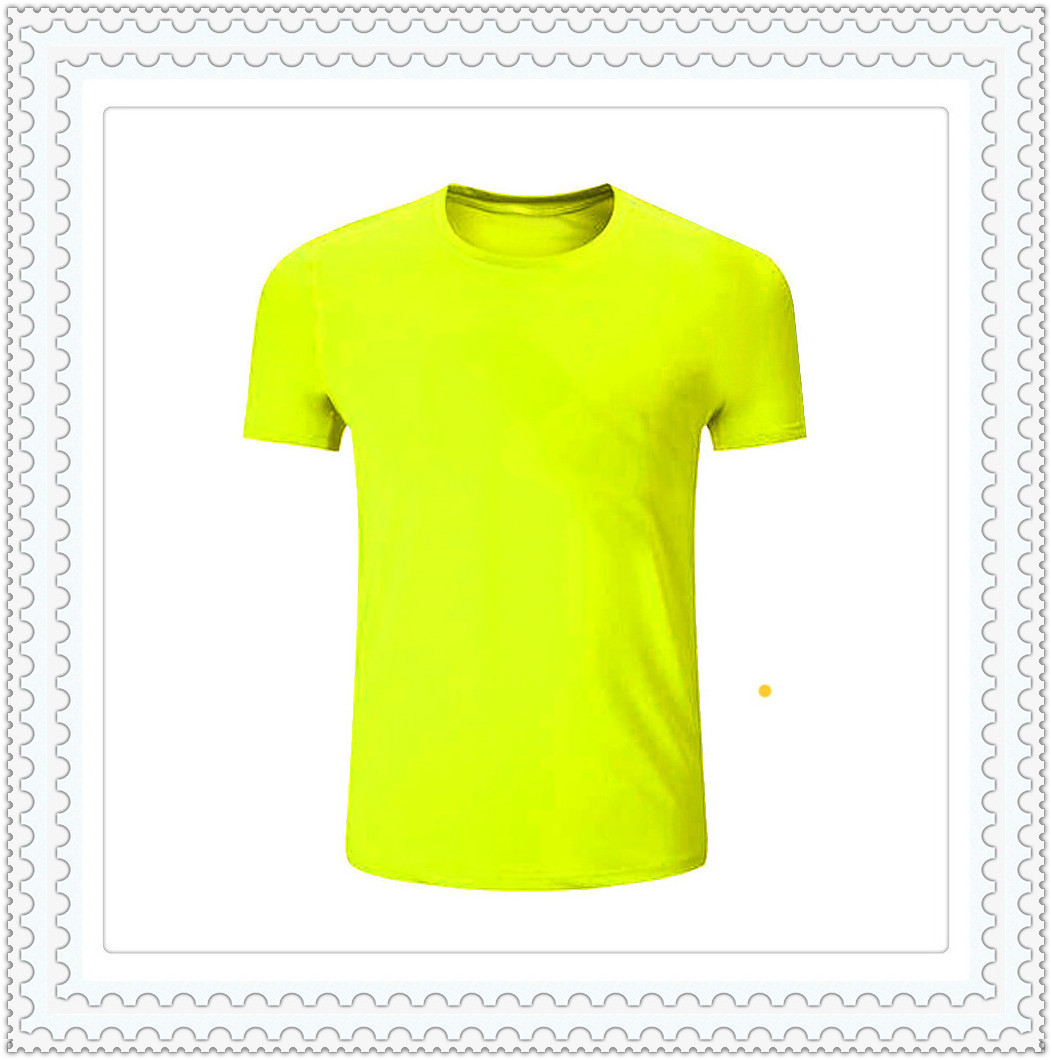 

2020-2022 ncaa jersey women, Mens(jiaoshi)