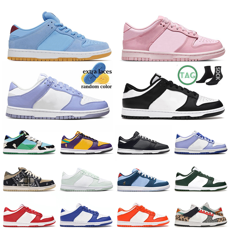 

designer disrupst 2 casual shoes big size 48 men women sneakers Lilac Black White Mint Syracuse Coast Grey Fog Animal Why So Sad Lisa Leslie low trainers tennis jogging, A12 why so sad 36-45