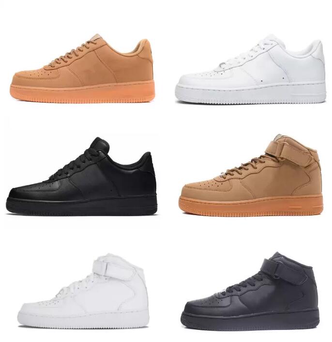 

classic men women platform casual shoes triple black white mens sneakers aurora pale ivory volt skateboard womens trainers, #8